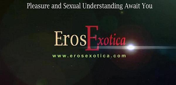  Erotic Indian Sex Positions